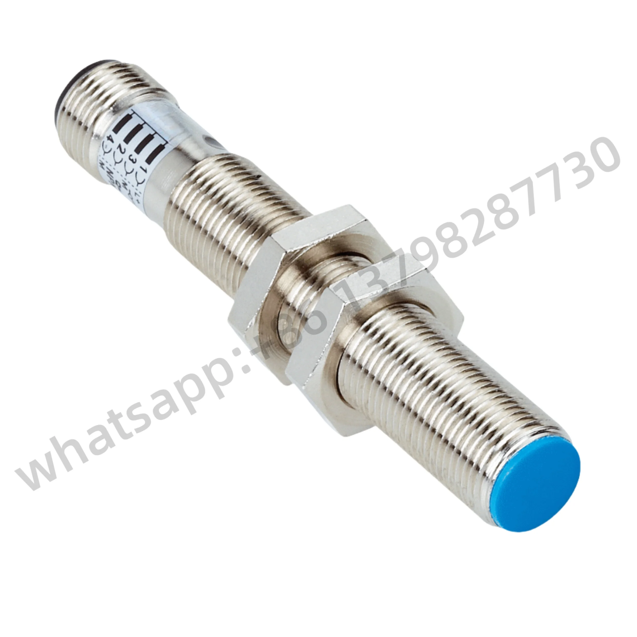 New Original IM12-04BPS-ZC1