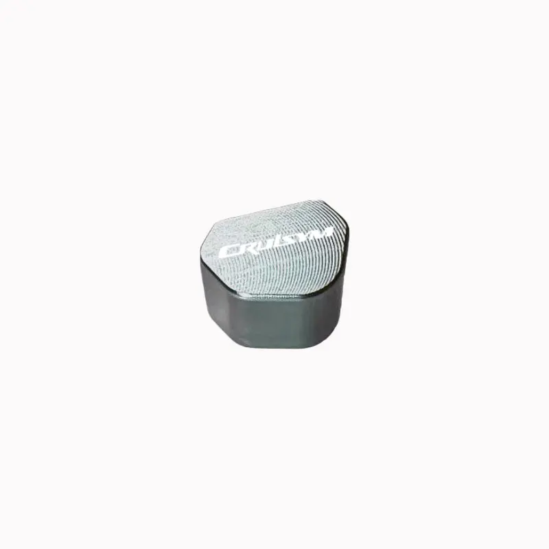 For SYM CRUISYM 125i 250i 300i ALPHA 300 Motorcycle universal turn signal switch assembly, turn signal button accessories