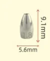1.8g