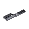 B-9AK RAIL