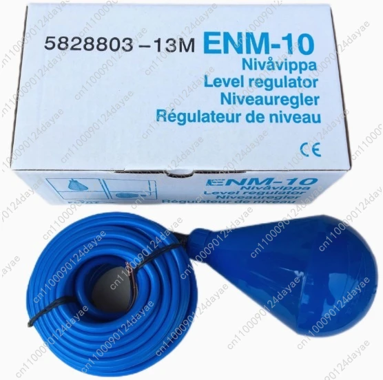 ENM-10 13M 5828803 …