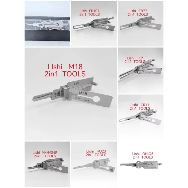 fb107-hu23-cry1-k9-m4-ms4r-m18-ioniq5-ioniq6-fb77-decoder-lishi-2-in-1-reading-gauge-locksmith-auto-repair-oliver-car-fitment