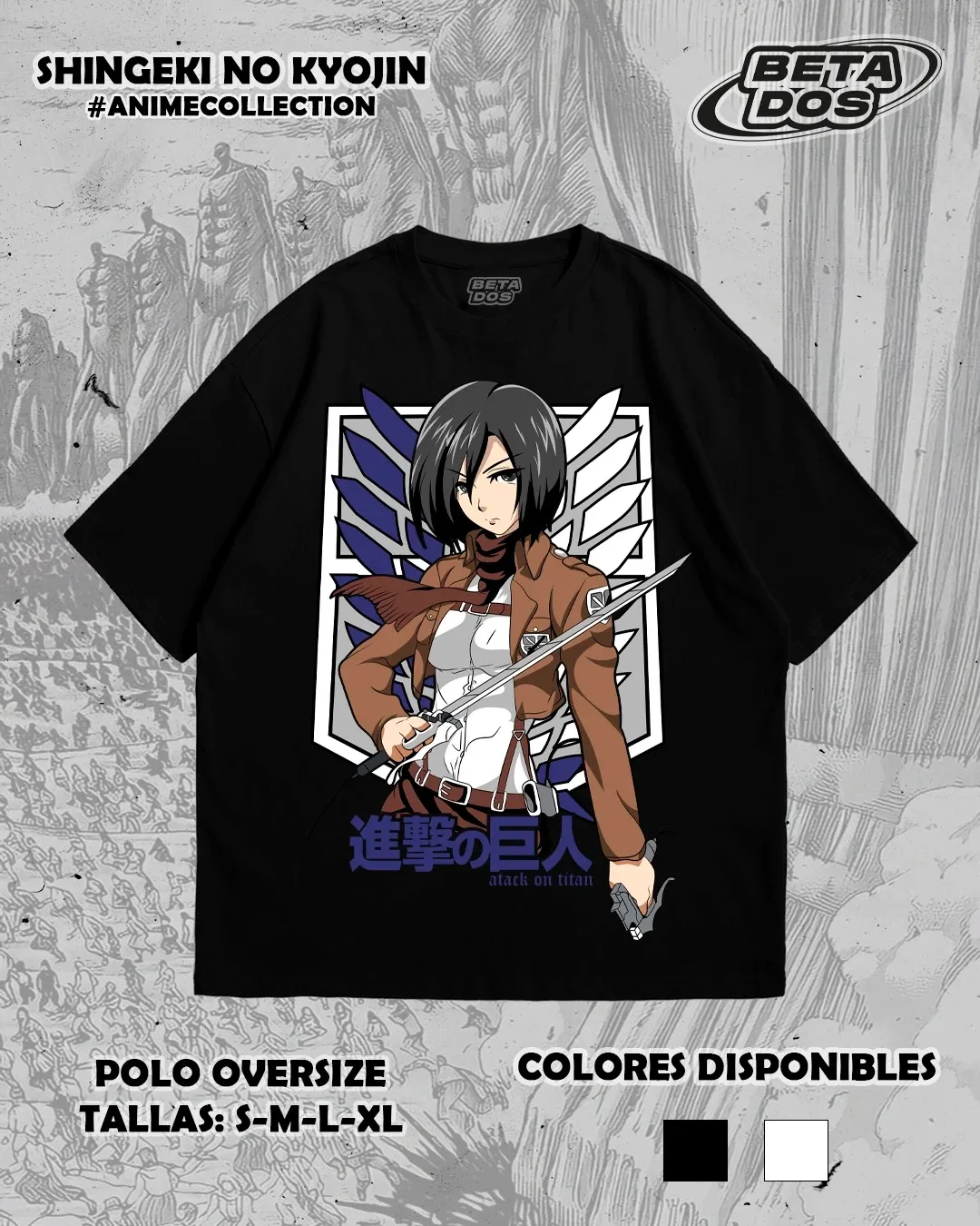 camiseta-grande-beta-dos-attack-on-titan-mikasa-ackerman-–-camiseta-feminina-da-colecao-de-anime-grafica-survey-corps