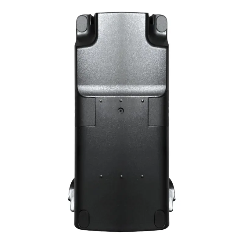 32.4V 1600mAh Battery for Samsung VCA-SBT80 VS8000 VS8000ML SS80N80 Power Stick Pro Cordless Vacuum Cleaner