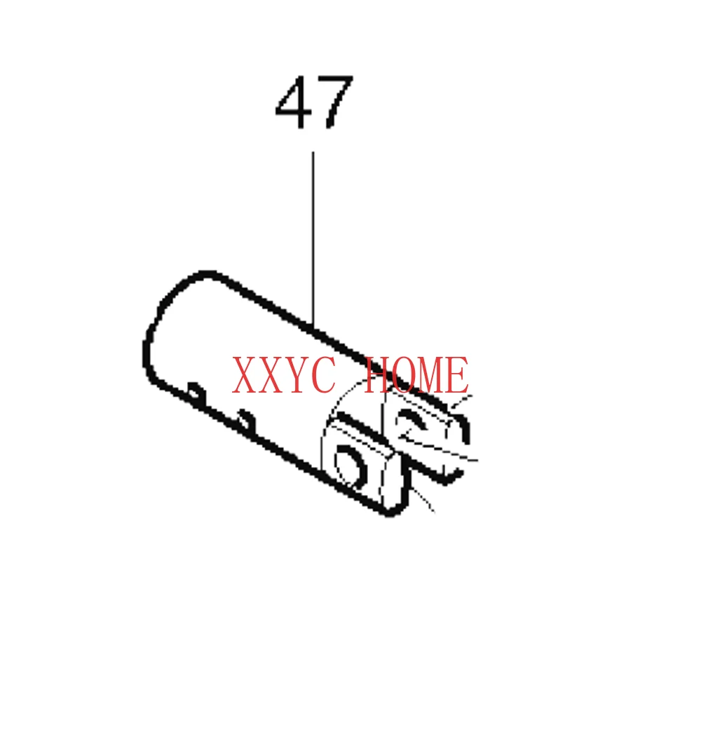 

160D HR2400 гравёр с гибким валом milwaukee tools drill accessories
