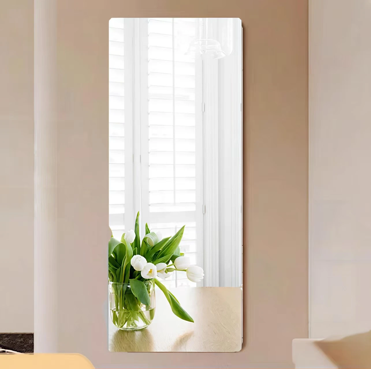 Thumbnail 2 - #74 Compare Home Decor Decals Before You Buy