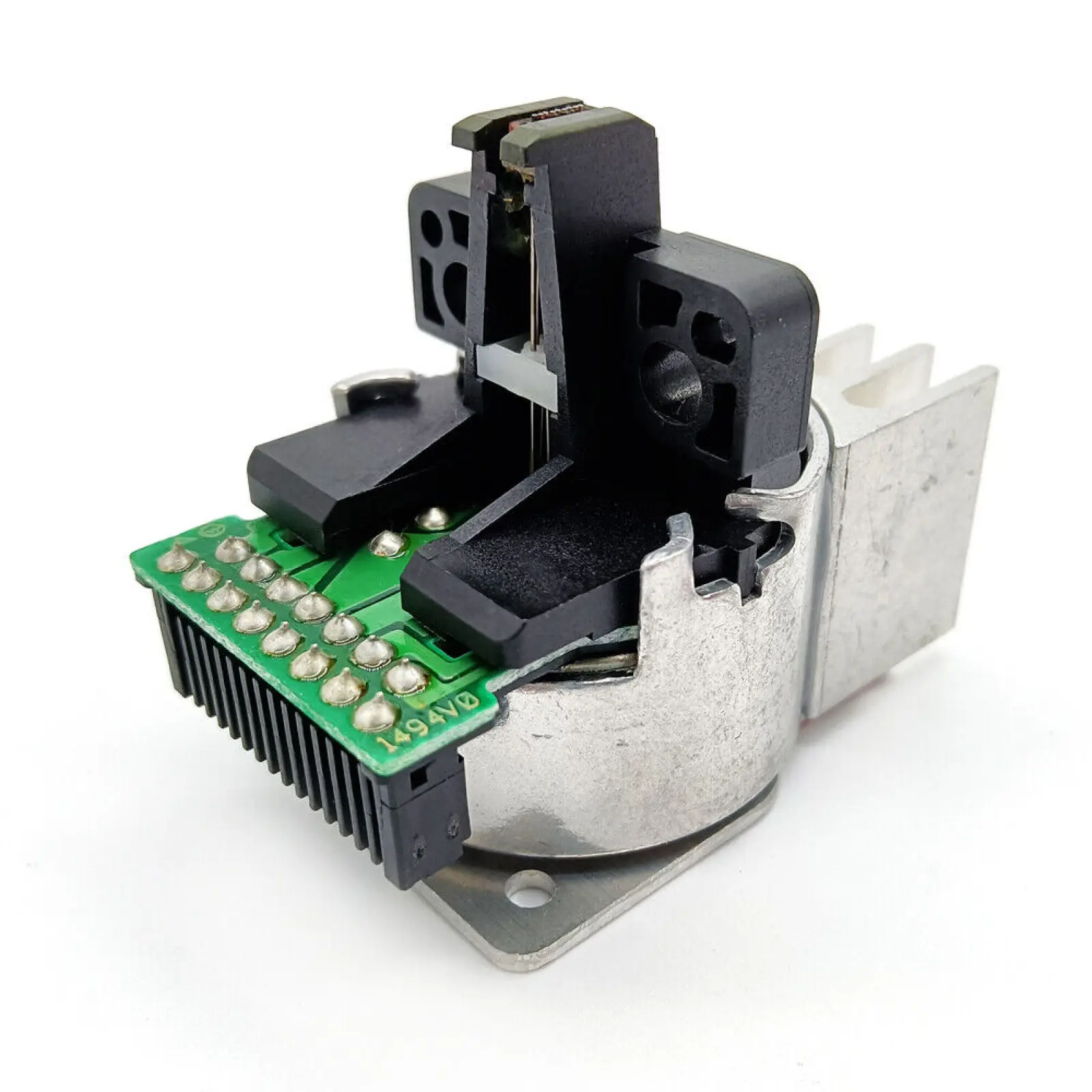 Print Head For Epson Printer TM U220PA U220A U220PB U220PD U220B U220D U220