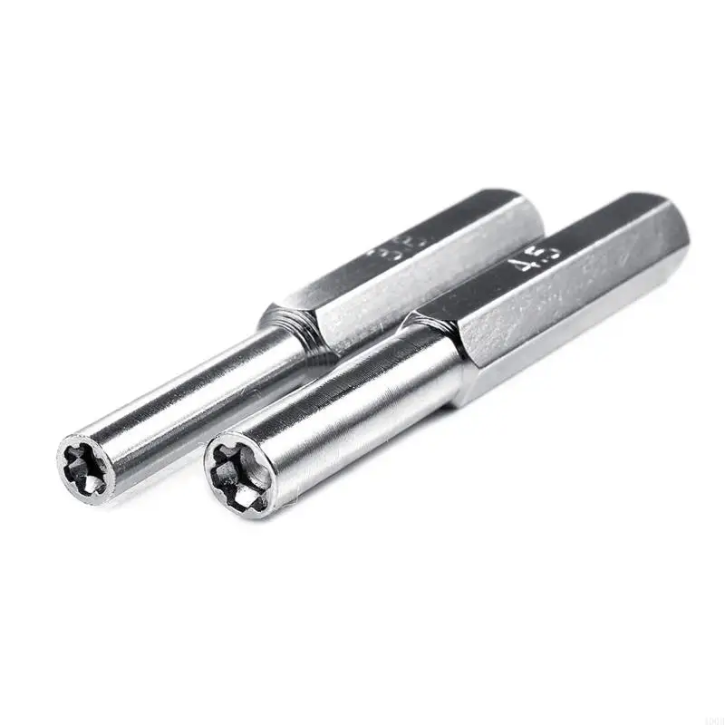 400B Gamebit Screwd…