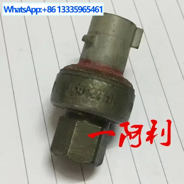 

93229657, 93229657, pressure sensor
