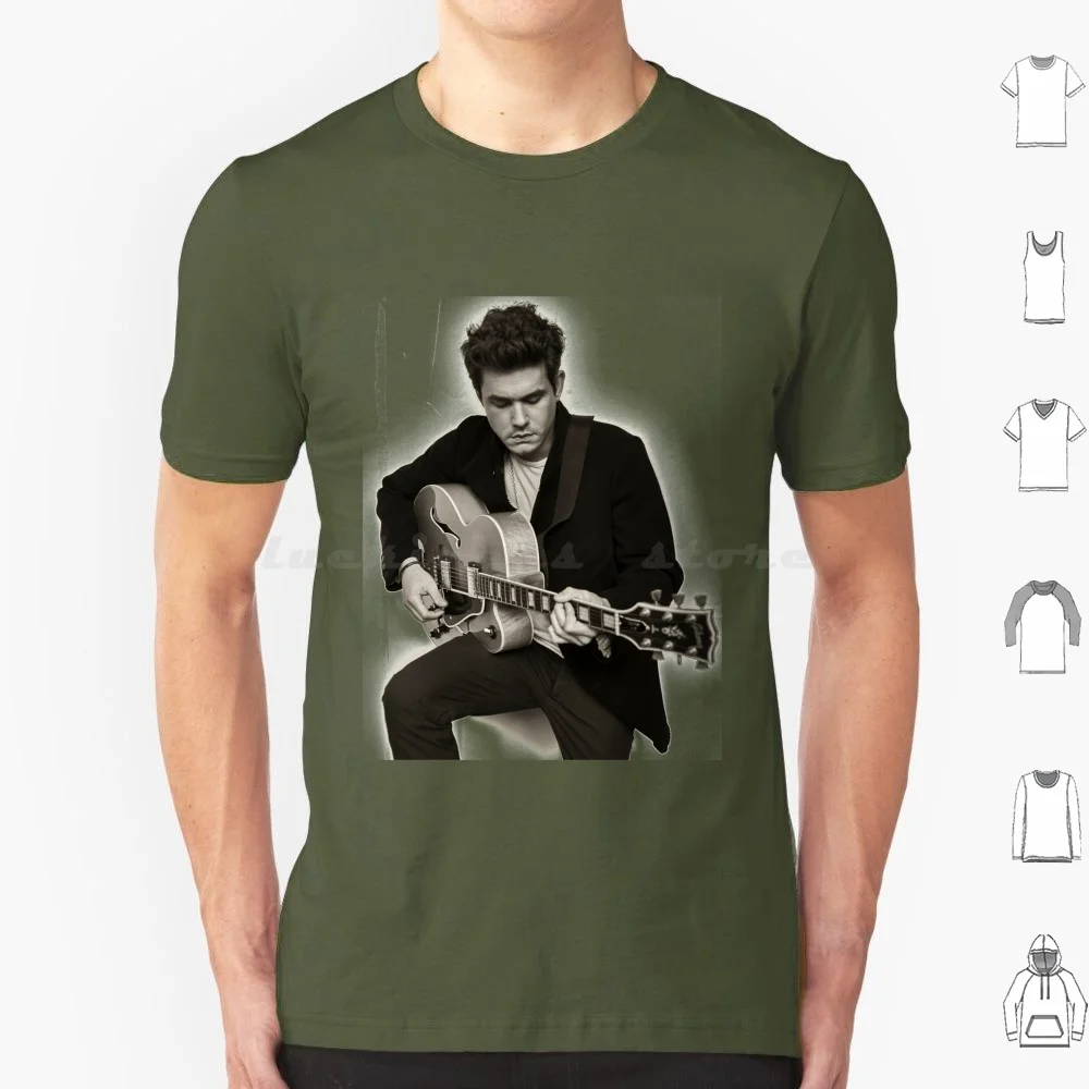 Legends T Shirt Men Women Kids 6xl Music Girl Boy Emo Grunge Jazz Indie 80s 00s 90s Global Mayers Kpop Blossom Edm Alternative
