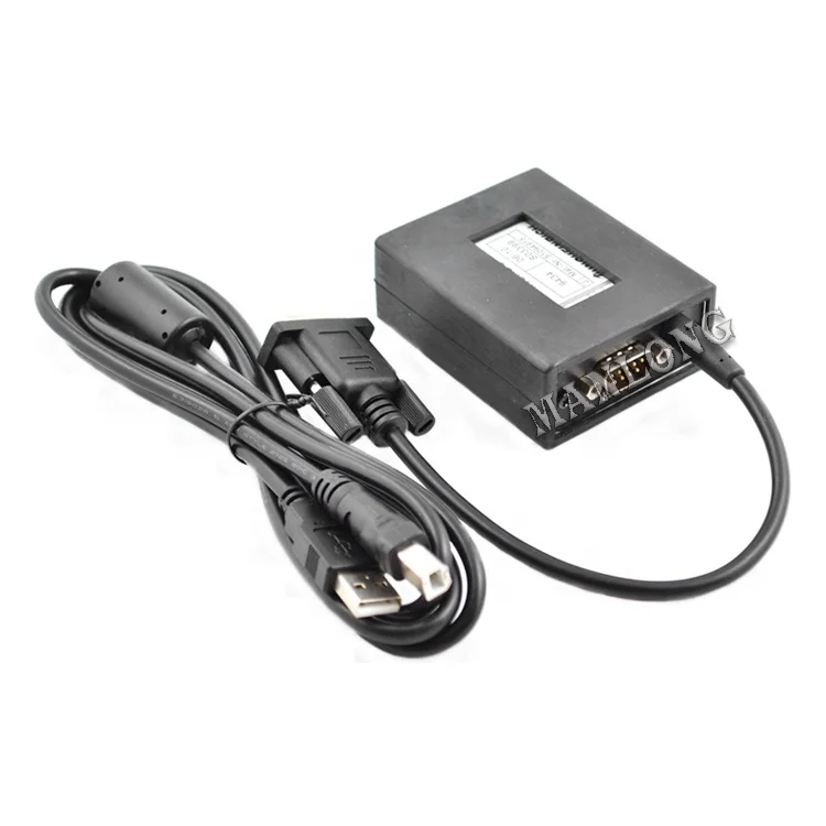 

Electric Forklift Parts Canbox with Data Wire Diagnostic Box Used for Jungheinrich with OEM 51094915
