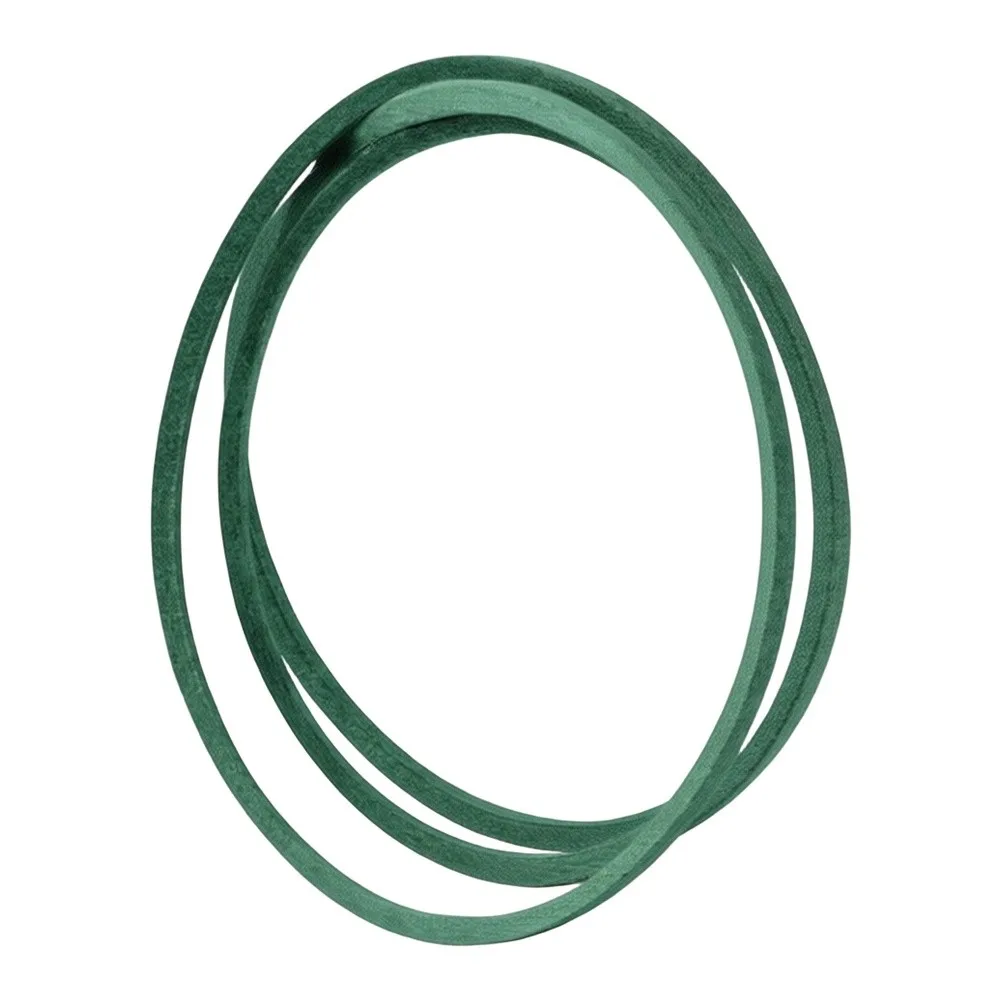 Replacement GX20072 Deck Drive Belt 1/2 inch by 104 inch for 42 Inch Mowers For UDC Parts Compatible Lawn Belt
