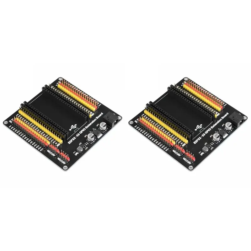 【Hot A69Z!】2X Compa… - image