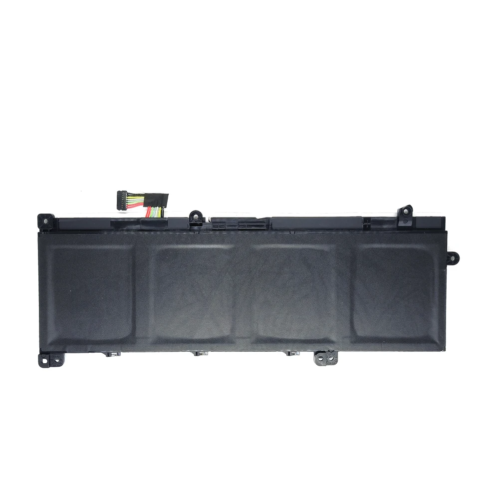 Batteria 45Wh Per Lenovo ThinkBook 14/16 E K14 – Compatibile L22D3PE0, L22B3PE0 E Modelli Affini