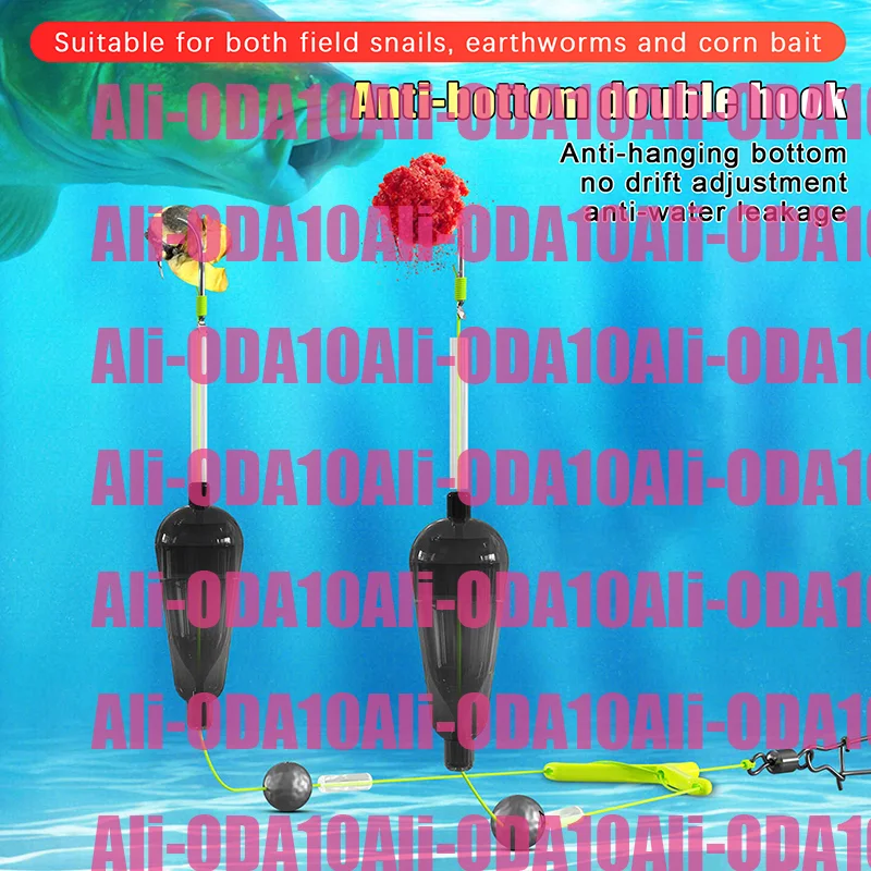 1 قطعة 3 خطاف الصيد الشعر الحفارات هوك بارب Iseni هوك الكارب الصيد هوك جاهزة للاستخدام Size4 # -11 # طعم صيد سمك الشبوط #1