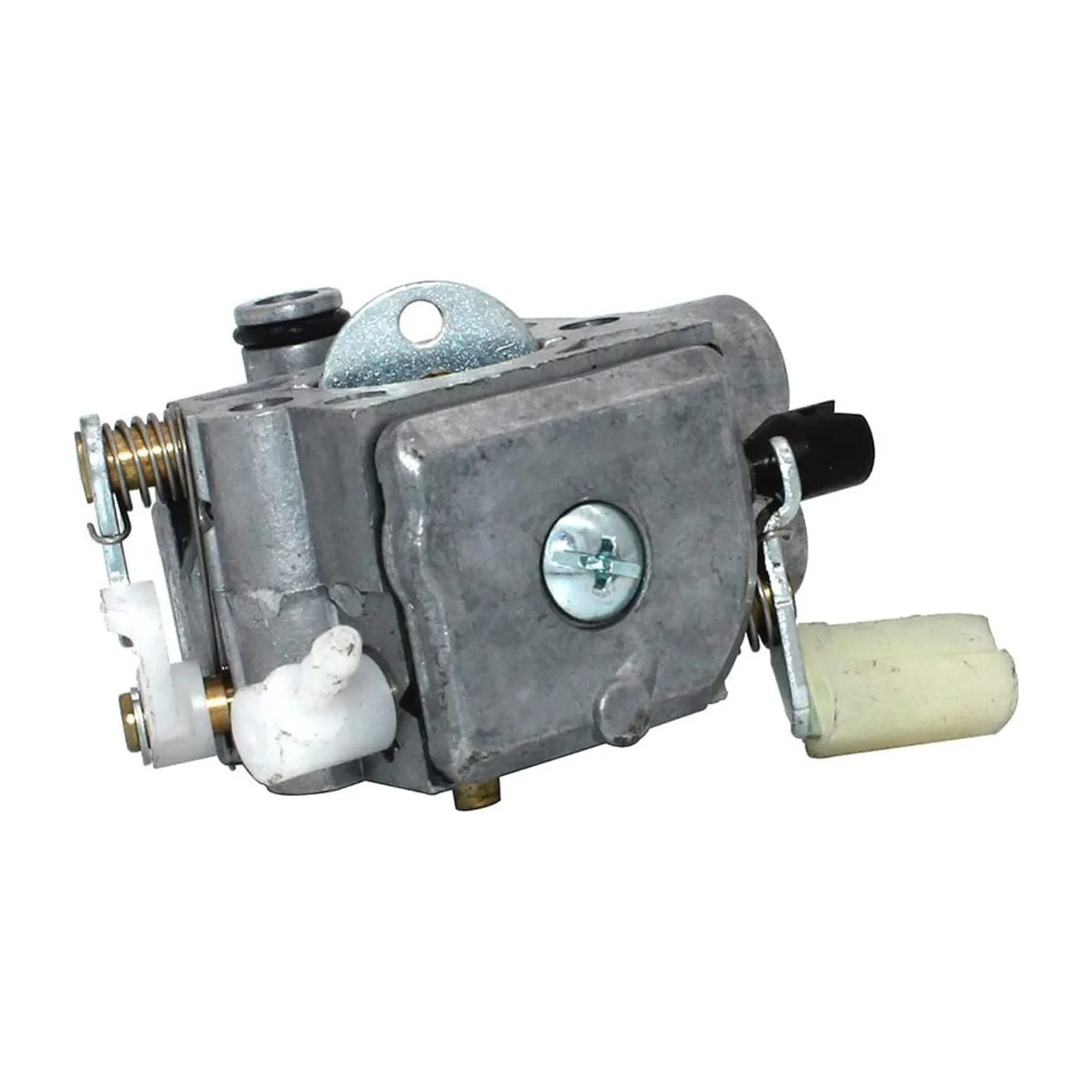 Mechanical Parts Carburetor Assembly MS231 MS231C MS251 MS251C ZAMA C1Q-S233