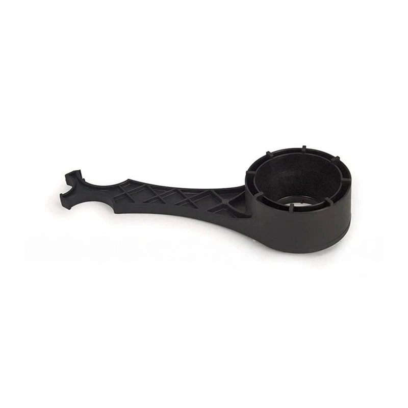 ABFY Water Softener Repair Wrench V3193-02, WS1 Valve Disassembly Wrench, 10X Repair Wrench for Filter Systems