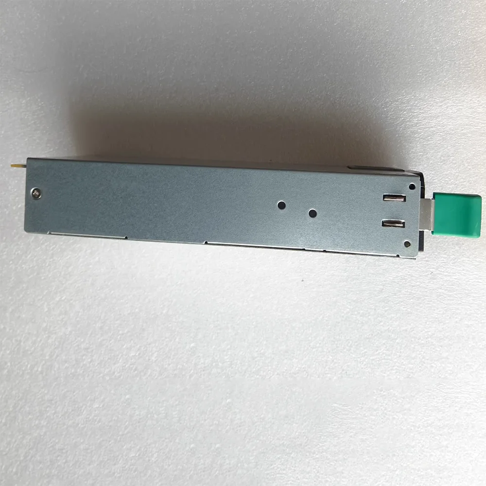 

1200w Server power supply ps-2112-5L