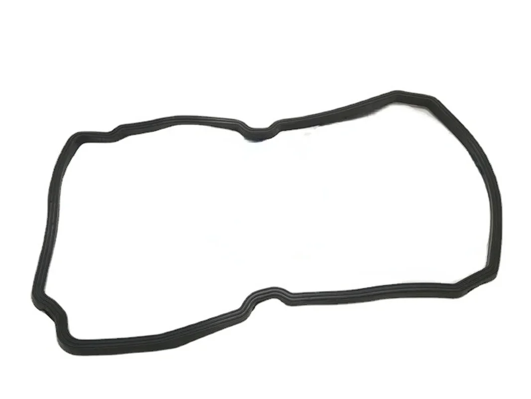 

Прокладка масляного поддона коробки передач для Mercedes-Benz W220 W221 W211 W210 W140 W212 W204 1991-2012