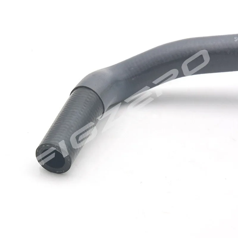 تكييف الهواء سخان مدخل منفذ انبوب ماء ثلاثي أنابيب التجمد خرطوم HVAC ل Changan CS75 2014-2017 CS35 12-16 EADO