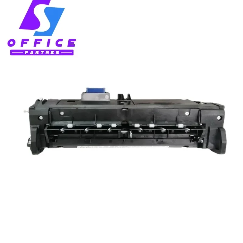 1pcs. Fuser Unit for Ricoh MP C2003 C3003 C3503 C4503 C5503 C6003 MPC2003 MPC3003 MPC3503 MPC4503 MPC5503 D146-4016