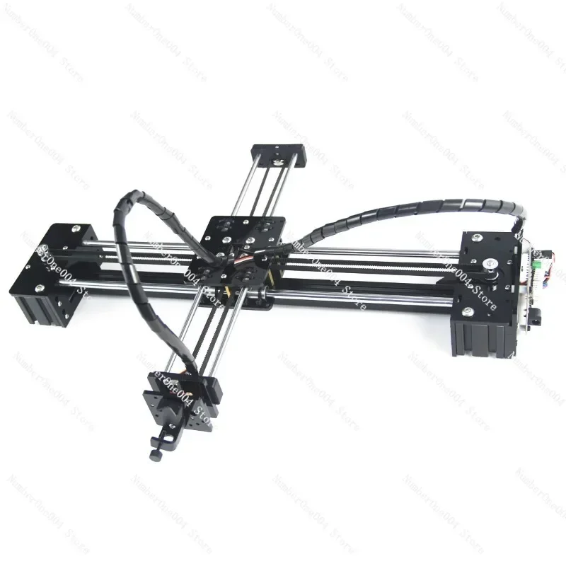 Suitable for Writing Machine Kit, Drawing Machine, Plotter Handwriting Imitation, Writing Robot