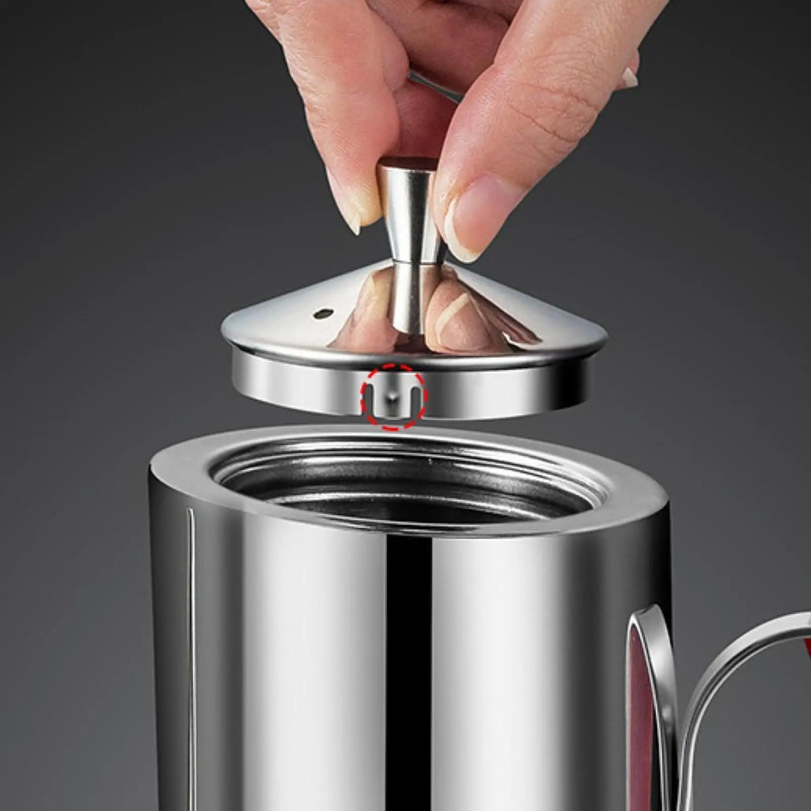 Distributeur d'huile et de vinaigre, bouteille d'huile d'olive, aspect élégant