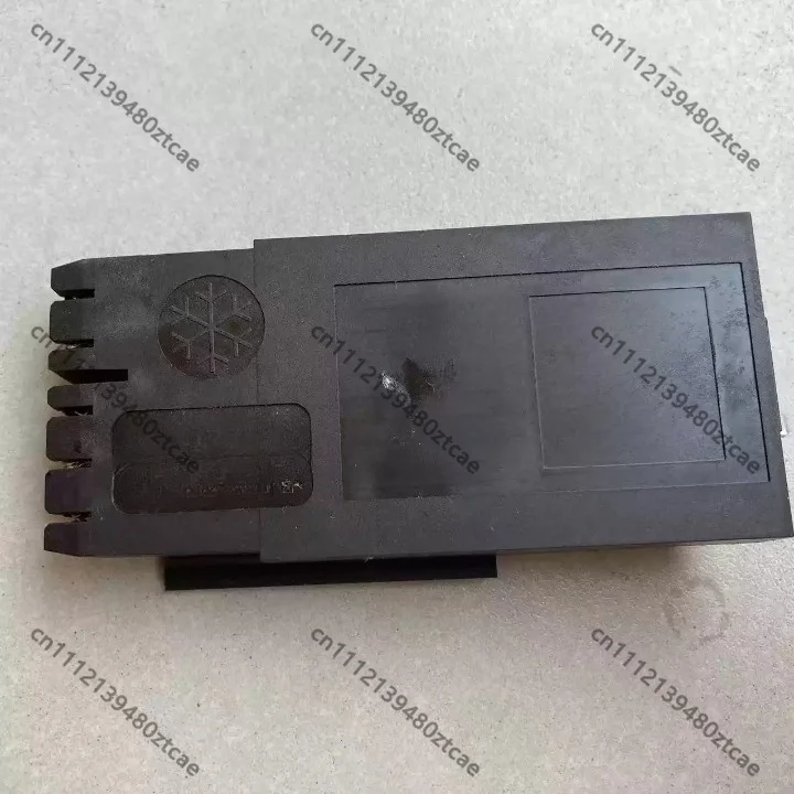 21.6V Power Supply Contact Pin Replacement Spare Parts Lithium Cordless Power Tool Charging Connector Accessories