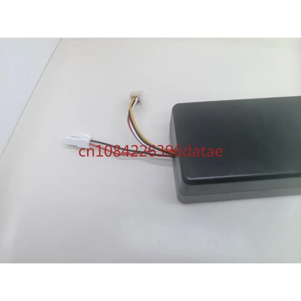 High-quality Products Batteries For Samsung PowerBot R9250 / R9350, SR20K9350WK, DJ96-00193D Battery 6000mah