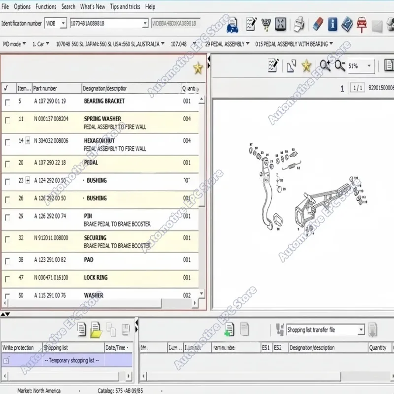 2025.03 XDOS xentry XPT 2023 WIS/ASR EPC Workshop Vediamo 5.01 database DTS Monaco V8.16 V9.02 database for mb star c4/c5 tools