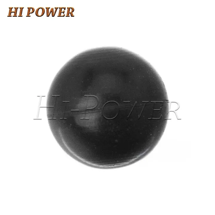 JF506E Automobiles Transmission Valve body plastic ball JF506E AW55-50SN AW55-40 09G 09K 62TE TF60SN Valve body plastic ball