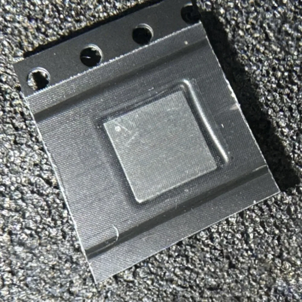 1-100PCS ADG407BPZ ADG407 NCP81022 NCP81022MNTXG TP5000 TP5000 66301 CLRC66301 CLRC66301HN
