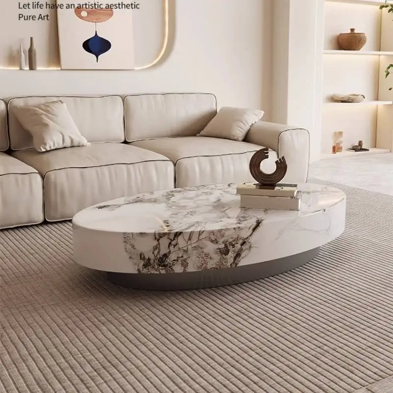 #*T Classic Beige L…