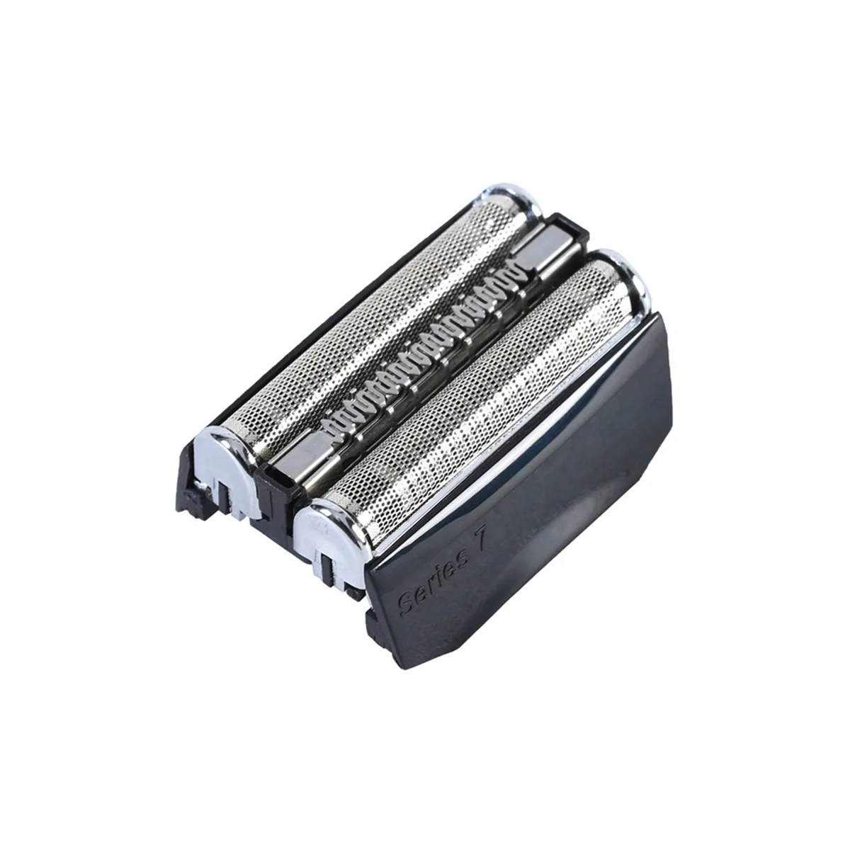 Replacement Shaver Head for Braun Series 7 70B Razor Foil & Cutter 720 720S-3 720S-4 720S-5 730 Electric Shaver Heads