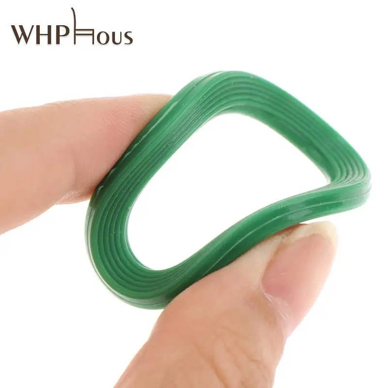 Silicone Replacement Blade Seal Sealing Ring For Vorwerk Thermomix Mixing Knife TM5 TM6 TM21 TM31 Blade Head Cover 3cm