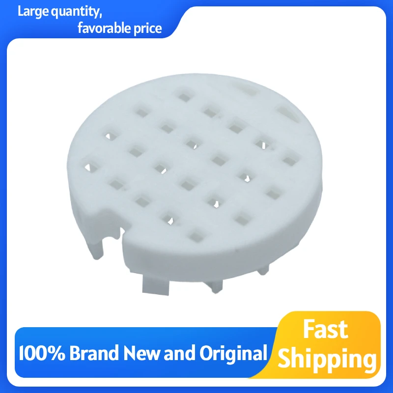 7158-3611-60/7158-5515/7158-4883 Connector,Terminal Front Cover,Rubber Plug,Boot,Connector Accessory Genuine Product