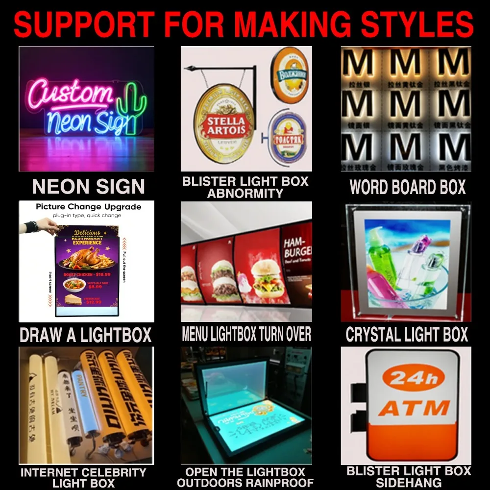 カスタム無限ミラーレターサインLEDライトチャンネル、パーソナライズミラーウォール、ビジネス、室内、自宅、オフィス、寝室用