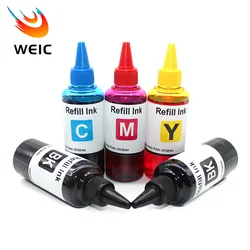 PGI-550 CLI-551 PGI550 Refill Cartridge Ink for Canon PIXMA iX6850 iP7250 iP8750 MX925 MX725 MG6450 MG5550 MG5650 MX5450 MG7150