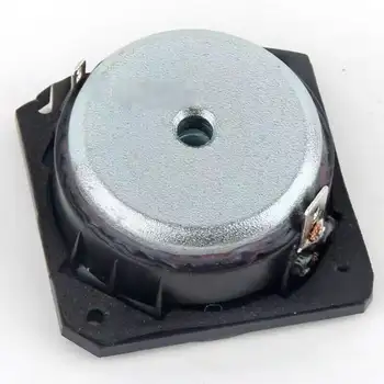 6,5 tums passiv subwoofer 100W högpresterande ljudlåda HiFi-ljudhögtalare stora magnetiska hållbara högtalare för hemmabio-DJ:s 10 best sales Planar magnetic speaker - №7