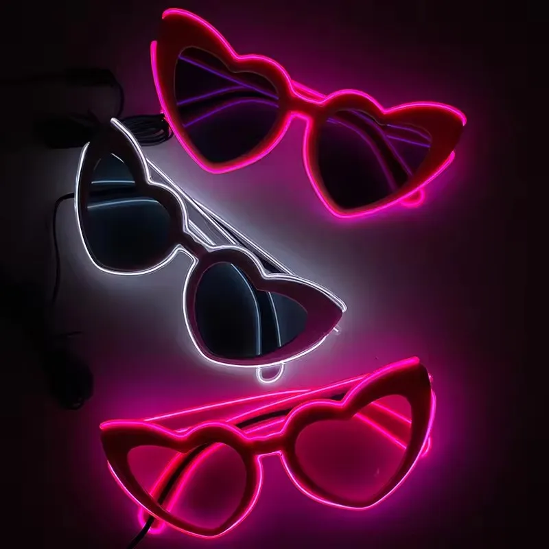 yZ[zg LED _ŏTOXƐgp[eB[sNn[gKlԉłɃo^Cf[̏