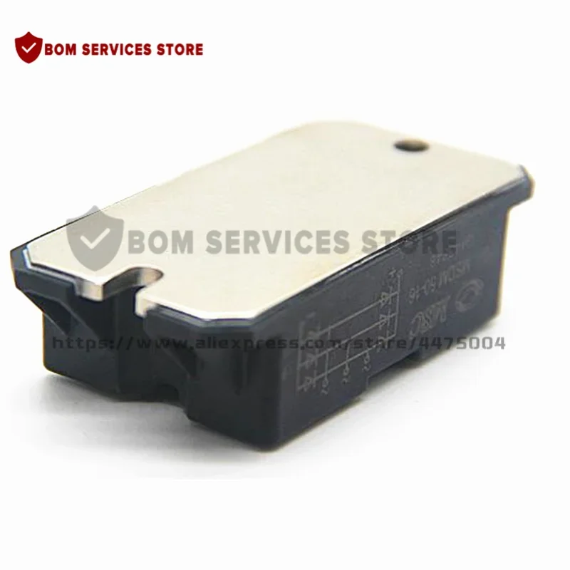 MSDM100-16 MSDM75-16 MSDM50-16 Free Shipping New Original  Power Module