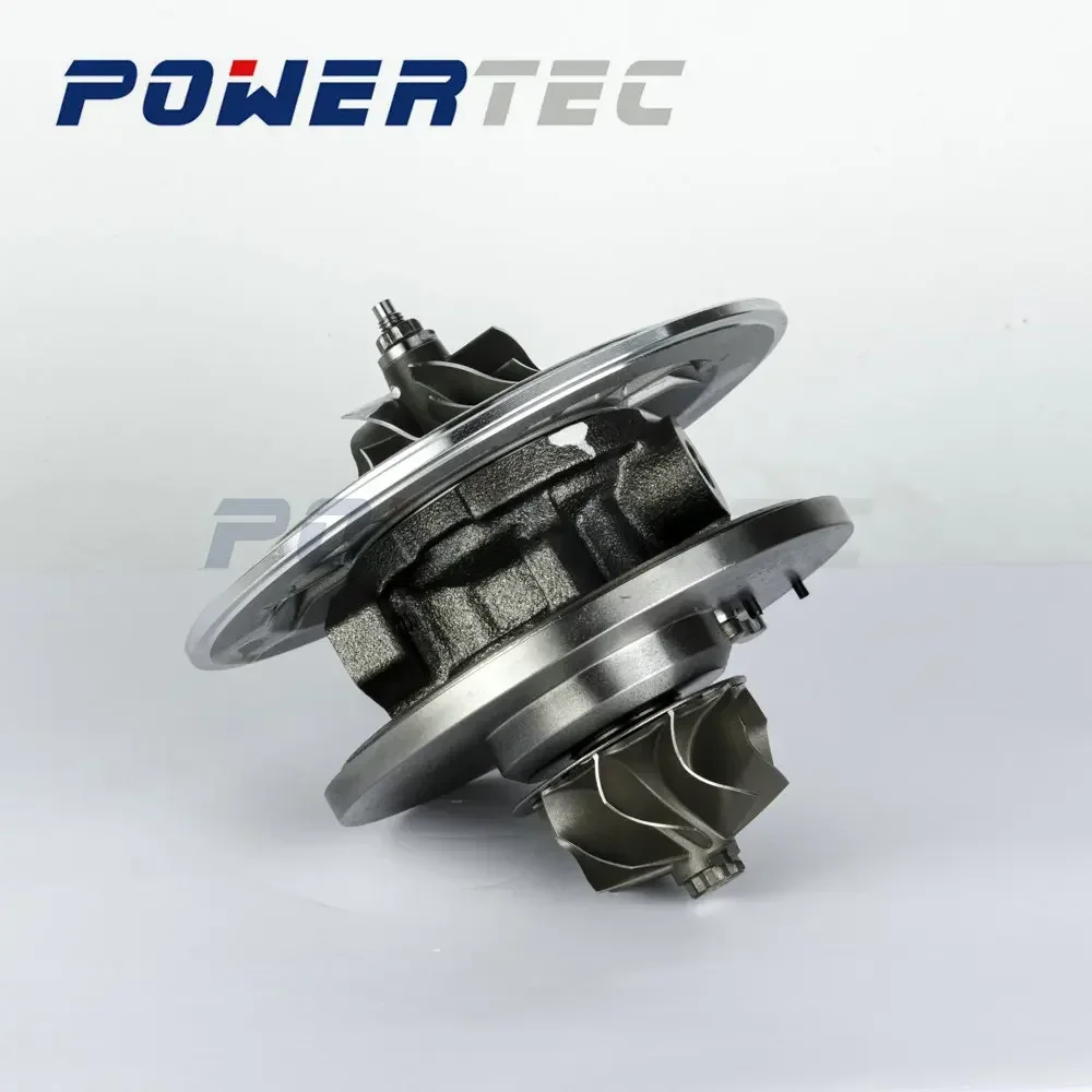 Turbine Cartridge 709836 For Mercedes-Benz Sprinter I 211/311/411 213 / 313 / 413  CDI  2148 ccm 80Kw 95Kw OM611DE22LA Engine