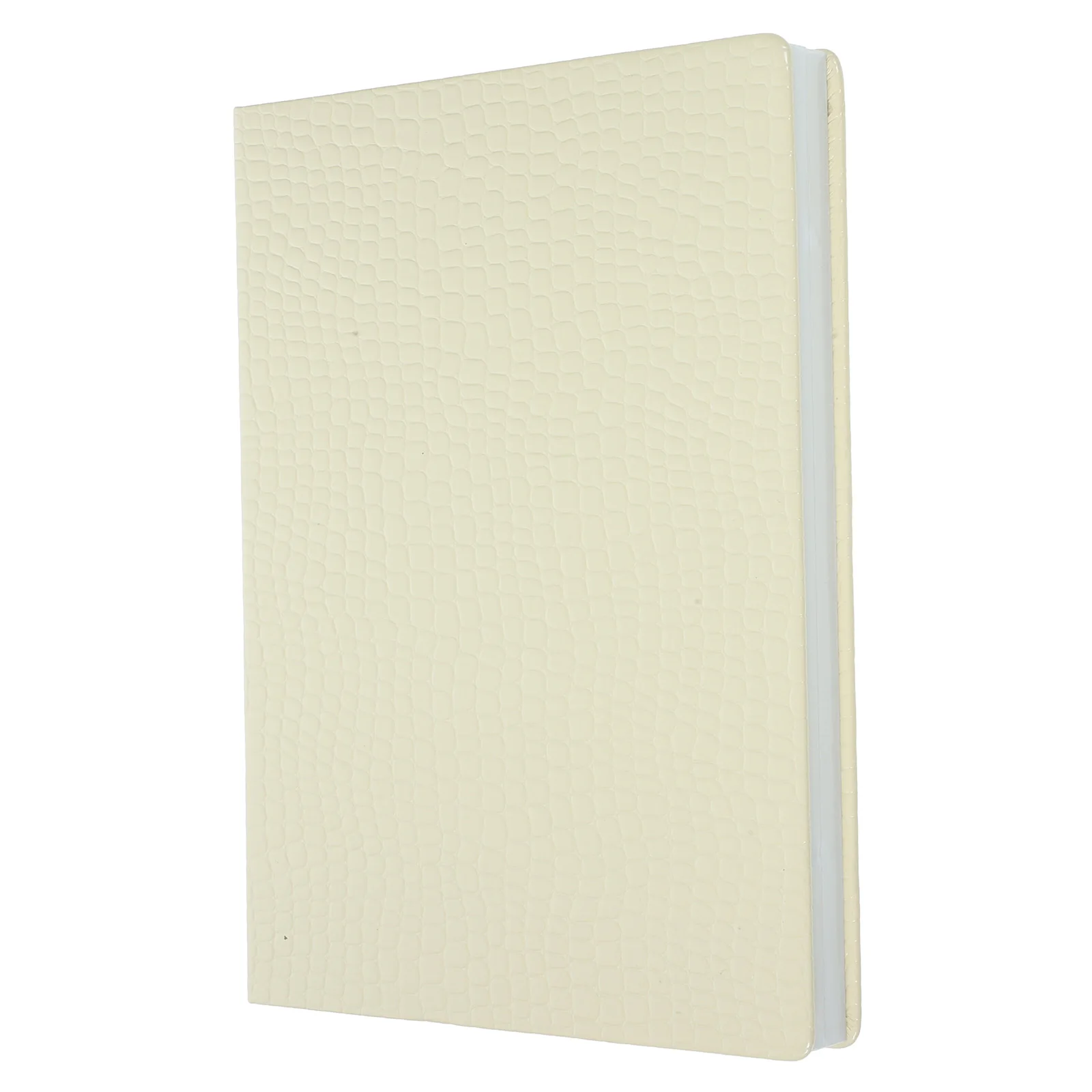 

216 Colors Nail Color Show Card Durable Lightweight Gel Polish Display Board Samples Chart for Shop Use Manicure Tool