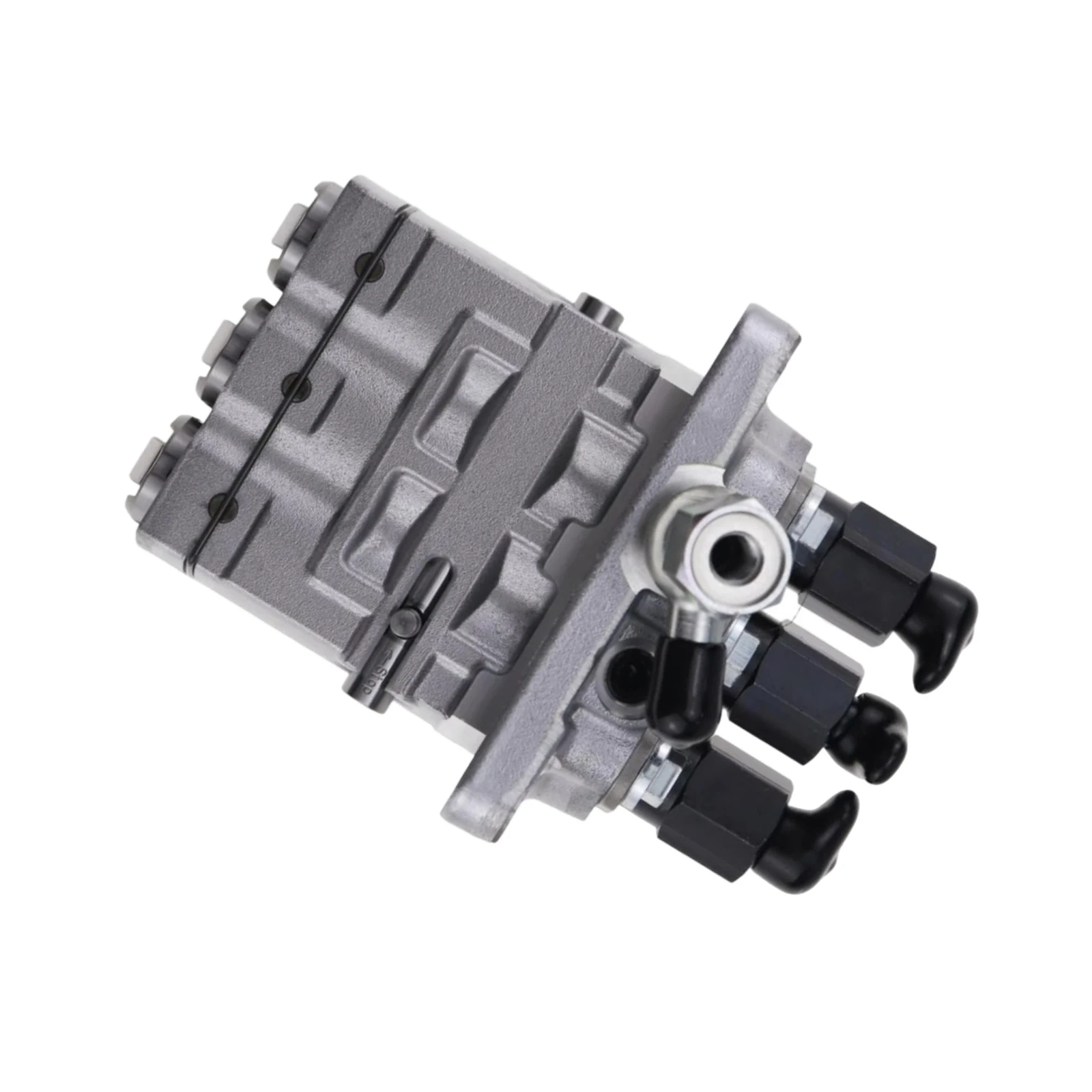 

1PC Fuel Pump 131017700 104134-3050 9410617211 For Perkins Engine Kubota with Three Month Warranty