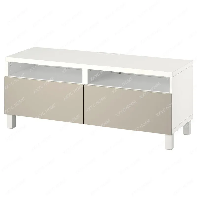 TV Cabinet Display   Simple Storage