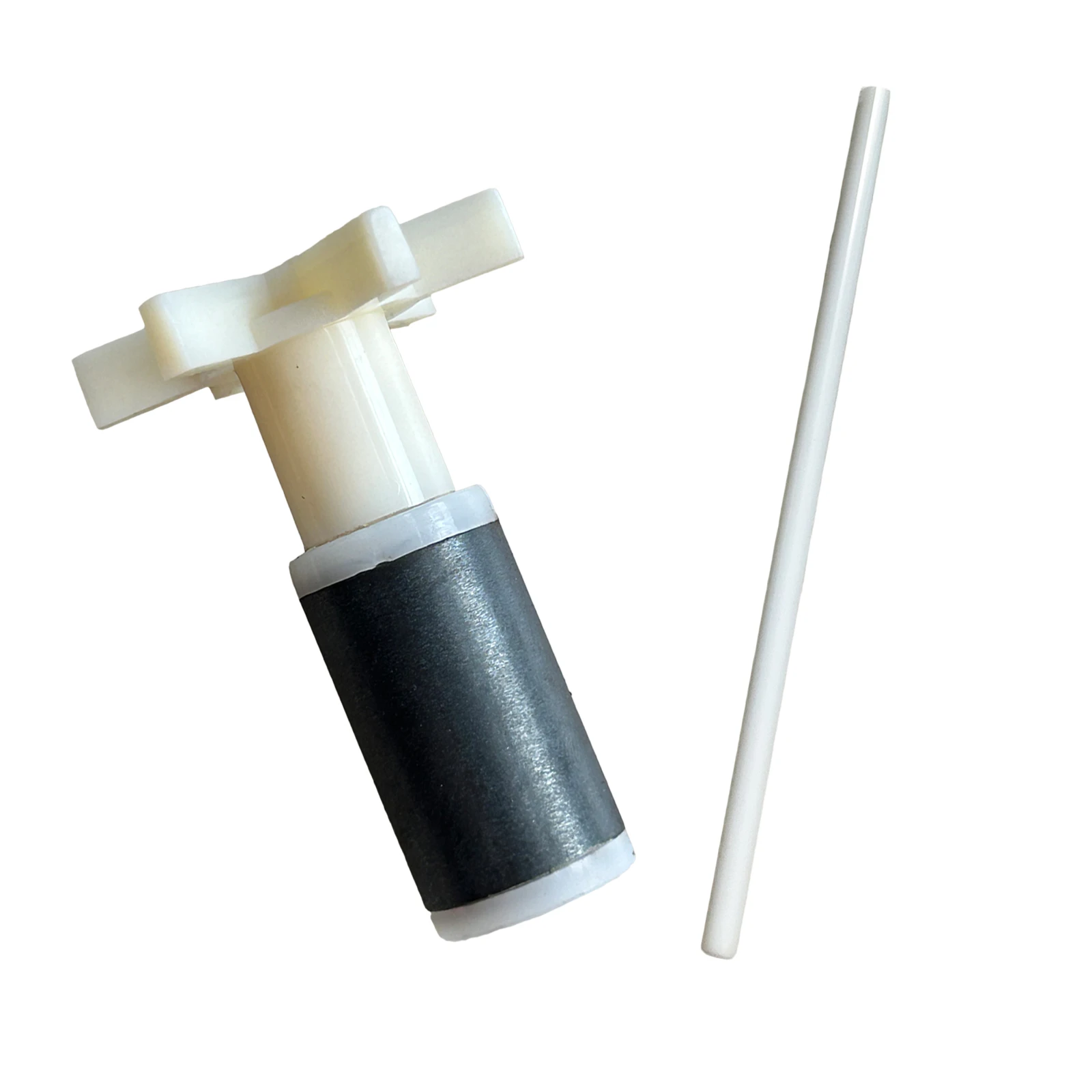 

Fluval Magnetic Impeller w/straight fan blades, 404, 405 - 110V
