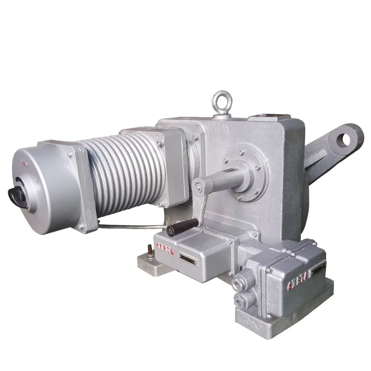 Dkj - 210EX Dkj - 2…