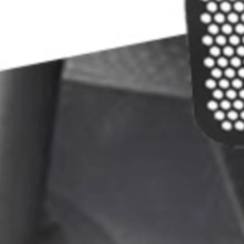 

For BMW K1600GT K1600GTL 2010 2011 2012 2013 2014 2015 2016 2017 2018 2019 2020 2021 2022 2023 Moto Radiator Grille Guard Covers