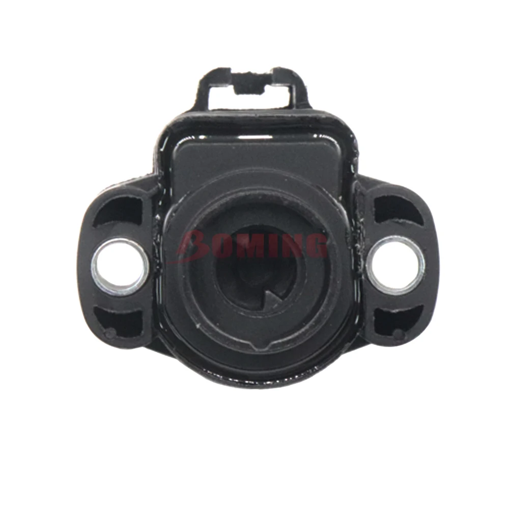 Car Throttle Position Sensor Tps 4874371AB For Jeep Cherokee Dodge Dakota Viper 2.5L 4.0L 1997-2002 56027942 4874371 4874371AC