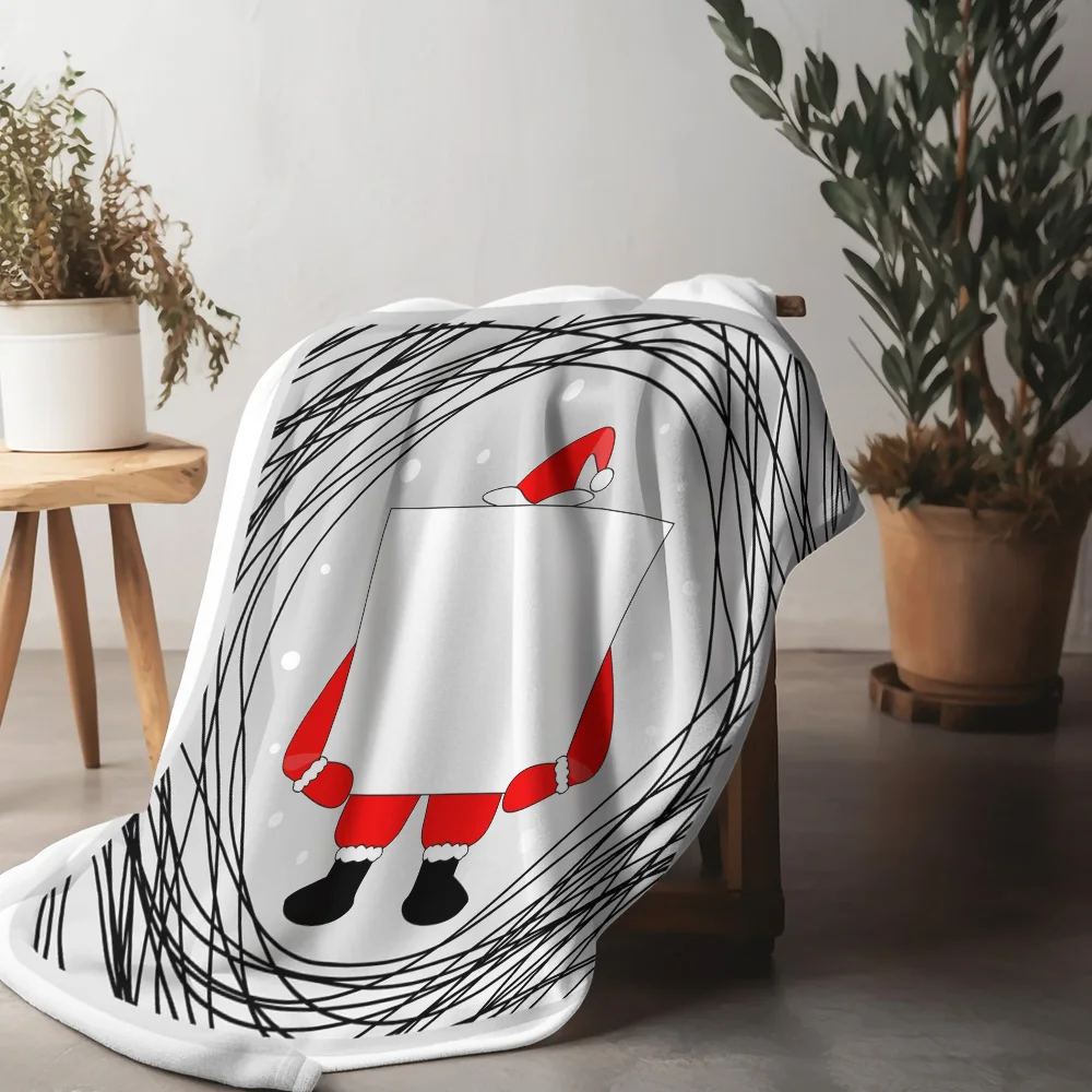 

Tu Cozy Throw Blanket Soft Warm Fuzzy Sherpa Fleece Blanket Home Decor Bedding Living Room Bedroom Gift Ultra Plush Comfort